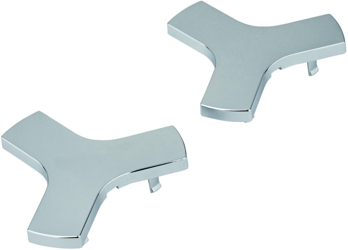 GROHE Abdeckkappe (0635600M) (VPE 2 Stk.)