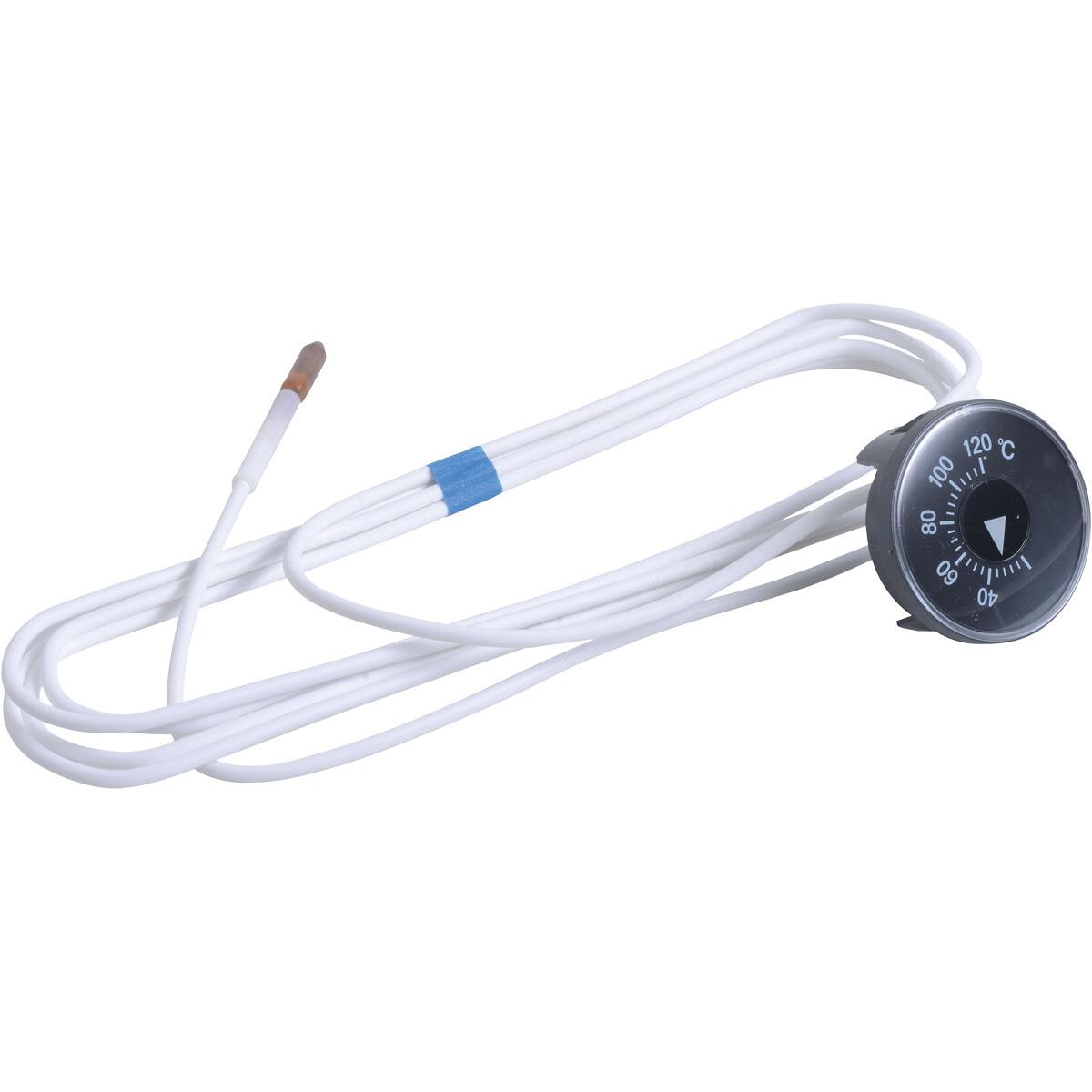 Viessmann Thermometer analog (7595765)