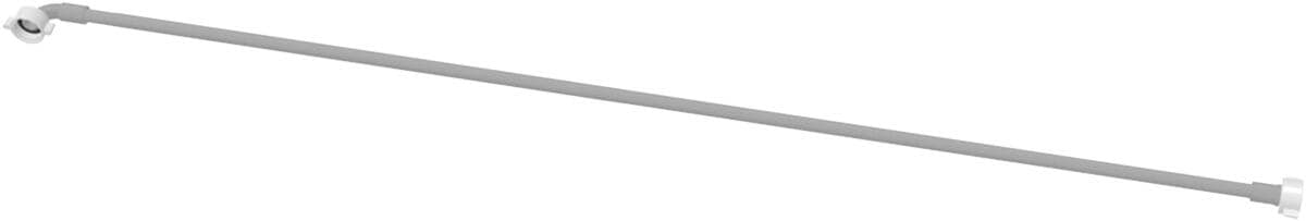 Bosch Siemens 12036158 Zulaufschlauch