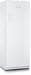Severin KS9811 Stand Gefrierschrank, 60cm breit, 232l, Schnellgefrierschublade, Temperaturregler, weiß
