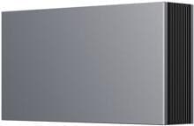 Anker SOLIX X1-B5-H Solarspeicher, Batteriemodul für X1 Hybrid-Speicher-Serie, 5kWh, IP65 (A5220GZ1)