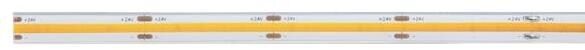 Brumberg LED-Flexplatine, IP67, 5 m, 10 W / m, 24 V DC, grün, L x B x H: 5.000 x 12 x 5 m (15377007)