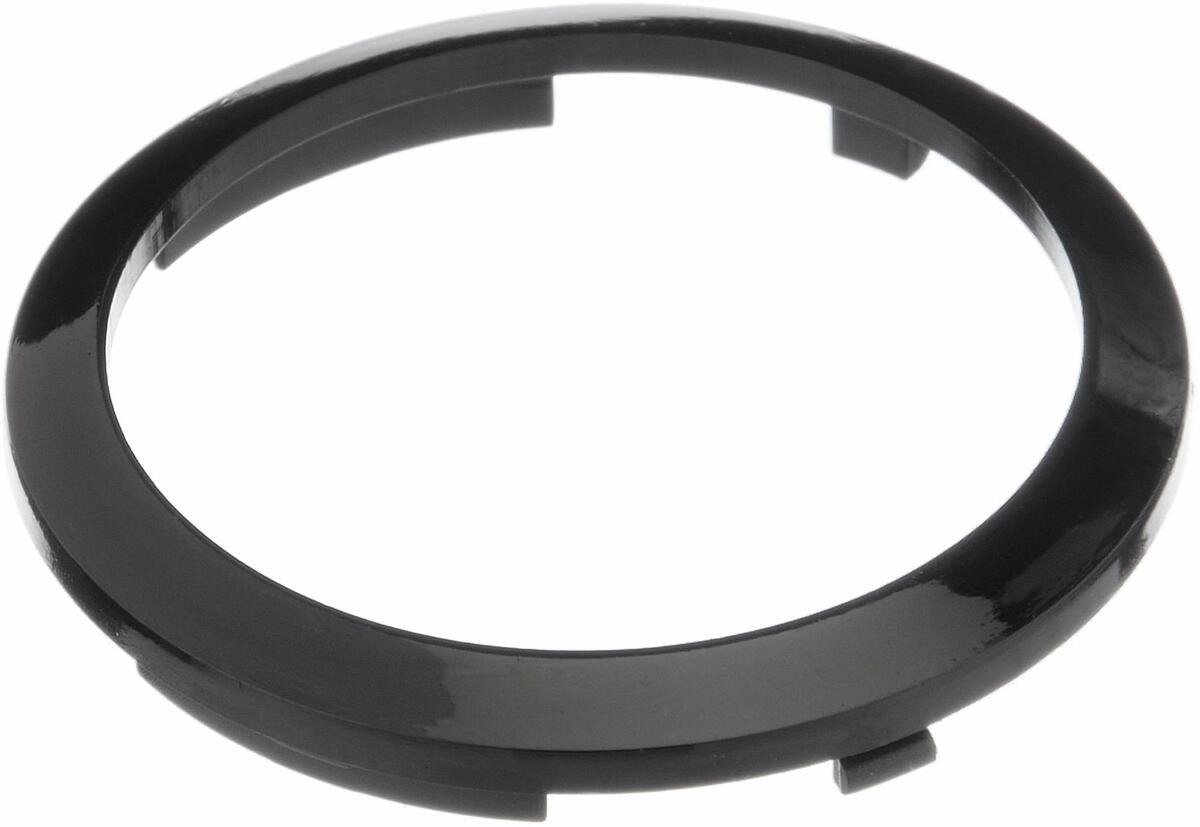 Bosch Siemens 00153198 Ring, Deckscheibe hinter Drehgriff ES