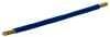 Protec.class PVDB26510AAB Verdrahtungsbrücke 265 mm blau (05104889)