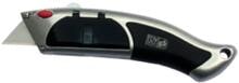 Silberspeer Automatisches Messer, mit 10 Klingen (91550.7)