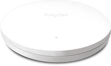 DrayTek VigorAP 962c Access Point (vAP962c-DE-AT-CH)