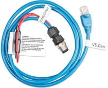 Victron Energy VE.Can to NMEA2000 micro-C Adapter (ASS030520200)
