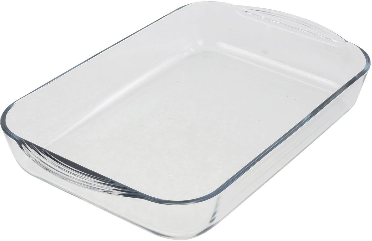 Bosch Siemens 00575760 Glasbräter, 400 x 250 x 60 mm (LxBxH) Elektroshop Wagner