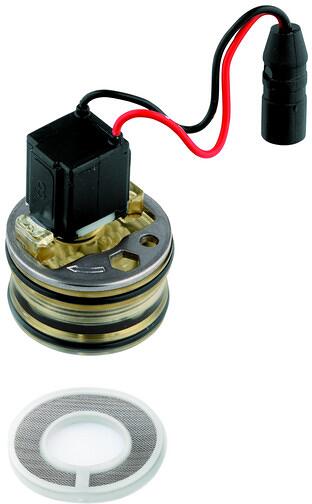 GROHE Magnetventil, für Europlus E (42229000)