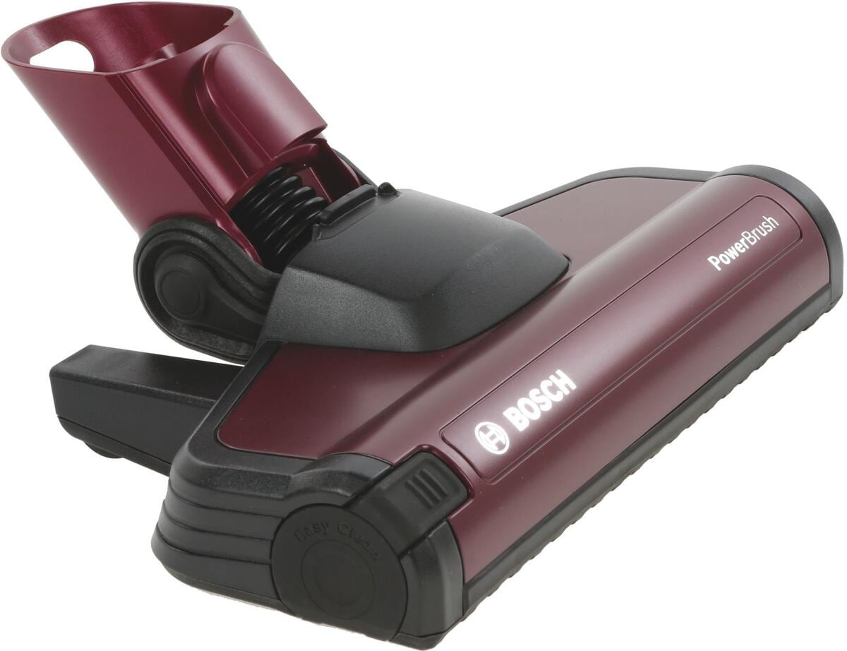 Bosch Siemens 11008850 Bodendüse, rot