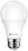 LAMPADINA SMART EZVIZ LB1 BULB