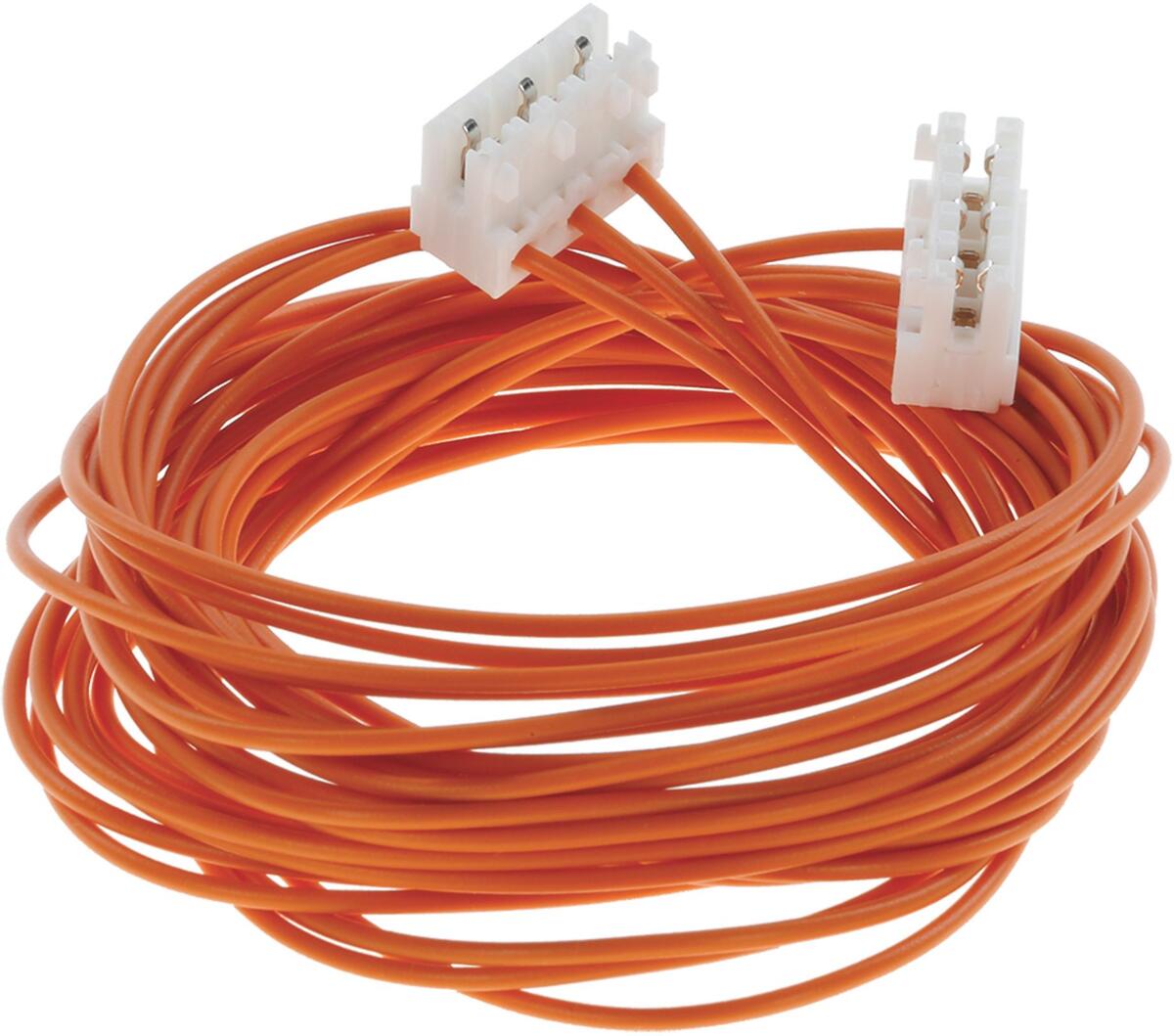 Bosch Siemens 00634491 Kabelbaum, Magnetventil KW SE+BO AQS F23