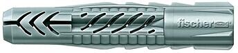 Fischer Universaldübel UX 12x70 mm (62758)