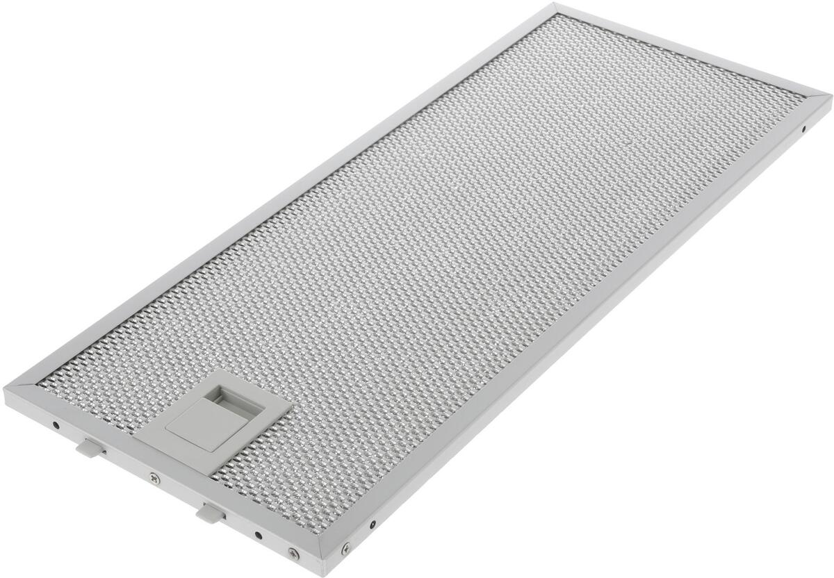 Bosch Siemens 11022471 Metallfettfilter