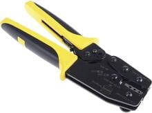 Harting Service Handcrimpzange (09990000021)