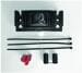 Protec.class PGELM0 Gelmuffe, 3x1,5-6qmm (05106495)