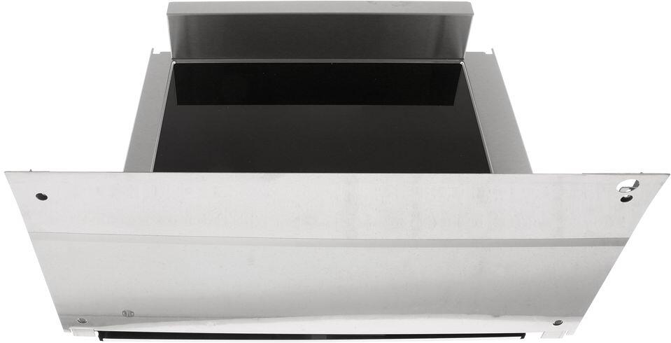 Bosch Siemens 00775566 Wanne, Auszug komplett mit heizplatte 290