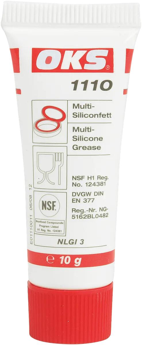 Hauff GMS Gleitmittel fr SEGMENTO, fr HSI150-S3, erleichtert Kabelverlegung, Tube 10 ml (5020050021) Elektroshop Wagner Hauff GMS Gleitmittel fr SEGMENTO, fr HSI150-S3, erleichtert Kabelverlegung, Tube 10 ml (5020050021) Elektroshop Wagner