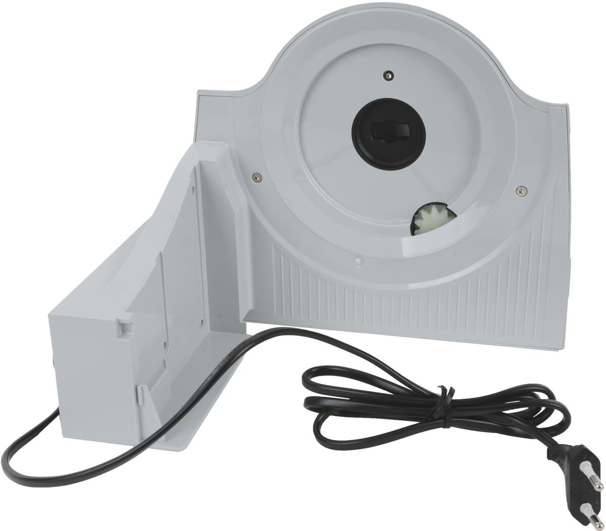 Bosch Siemens 00740577 Antrieb, Antriebseinheit kpl