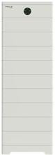 SolaX Power SB SOLAX T-BAT-HS 22.5 HV-Speicher, 20,7 kWh nutzbar