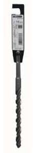 PROTEC.class PHABO 12260 Hammerbohrer SDS plus 12,0x260 mm
