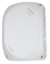 Hensel DK 1616G Kabelabzweigkasten 6-16 mm²