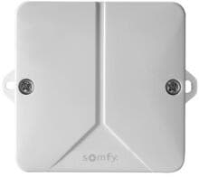 Somfy 1810392 animeo Weiche (1810392)