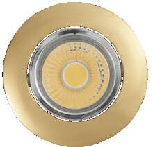Nobile A 5068 T Flat gold-chrom 8W B (1868005413)