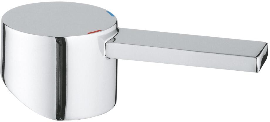 GROHE Hebel, chrom (46610000)