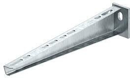 OBO Bettermann AW 15/56 Wandausleger, 560 mm (6420796)