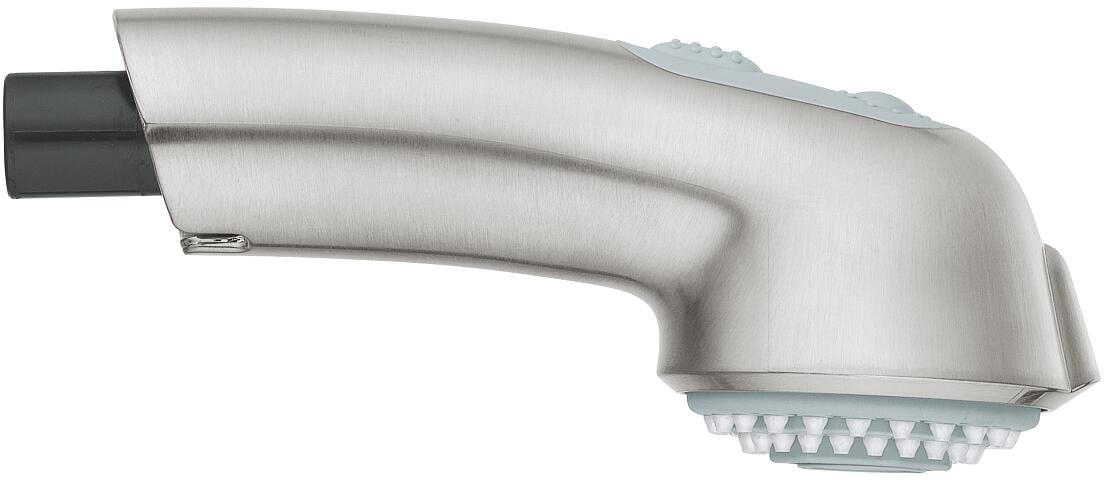 GROHE