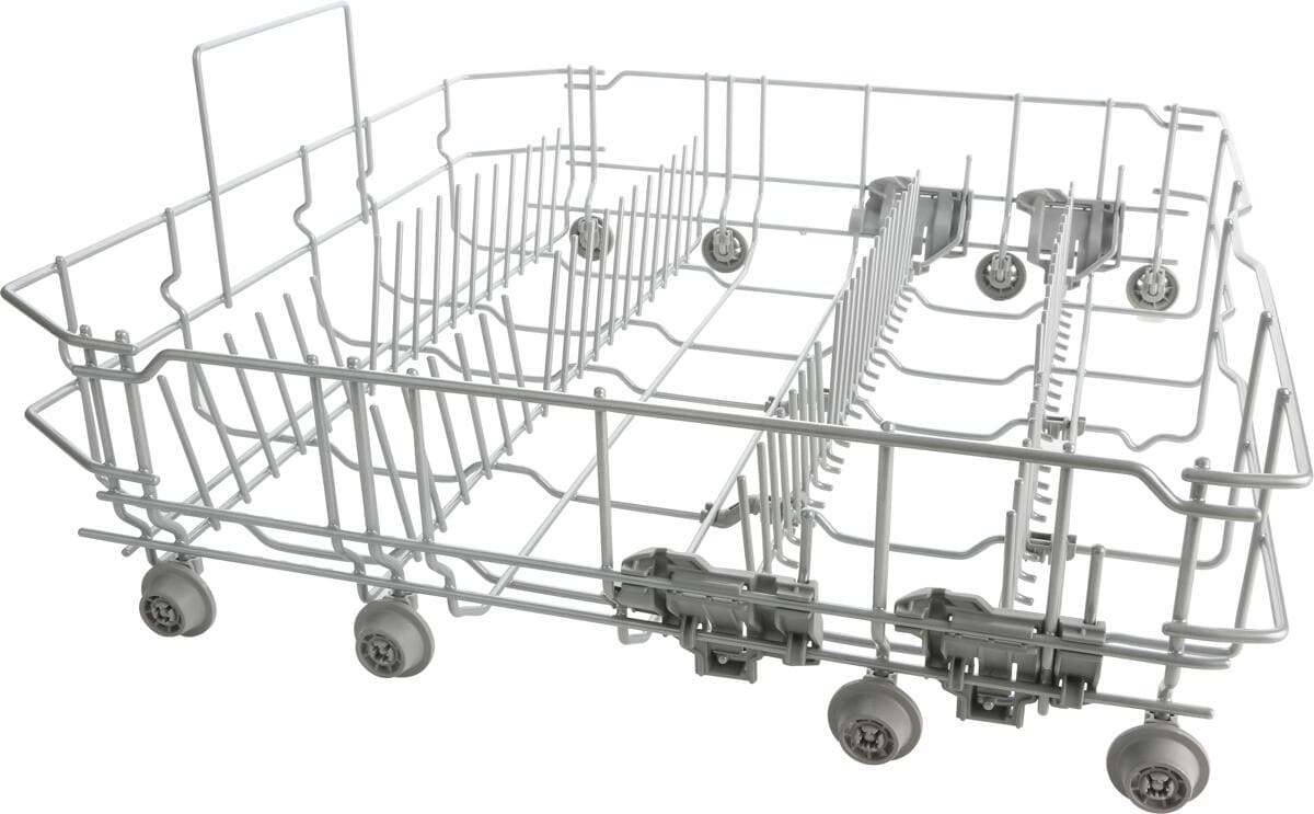 Bosch Siemens 20000273 Geschirrkorb unten