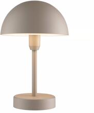Nordlux Ellen To-Go Akkuleuchte, 2,8W, 300lm, 3000K