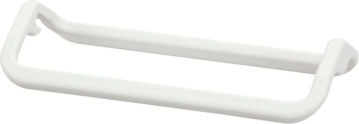 Bosch Siemens 00481886 Griff, fuer Jumbokorb, 02: