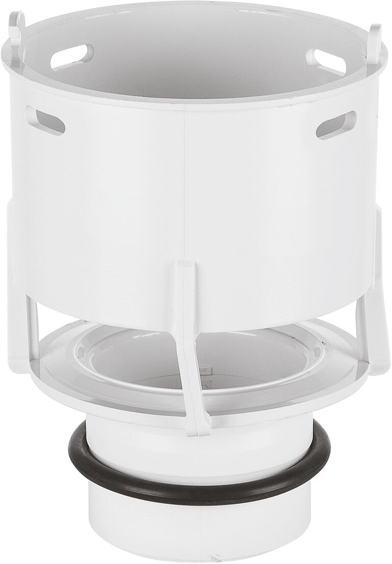 GROHE Ventilsitz (43545000)