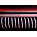 DEKO-LIGHT 5050-60-24V-RGB+3000K-5m Flexibler LED Stripe, weiß (840236)
