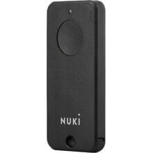 Nuki Fob Bluetooth-Fernbedienung, schwarz (100405)
