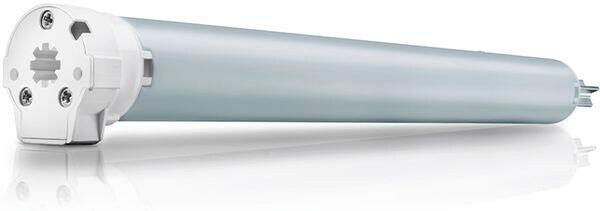 Somfy Roll Up 28 WT PIN (01616216)