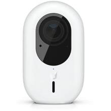 Ubiquiti UniFi Video Camera G4 Instant, Indoor, 2K, 30FPS, IR LED, weiß (UVC-G4-INS)