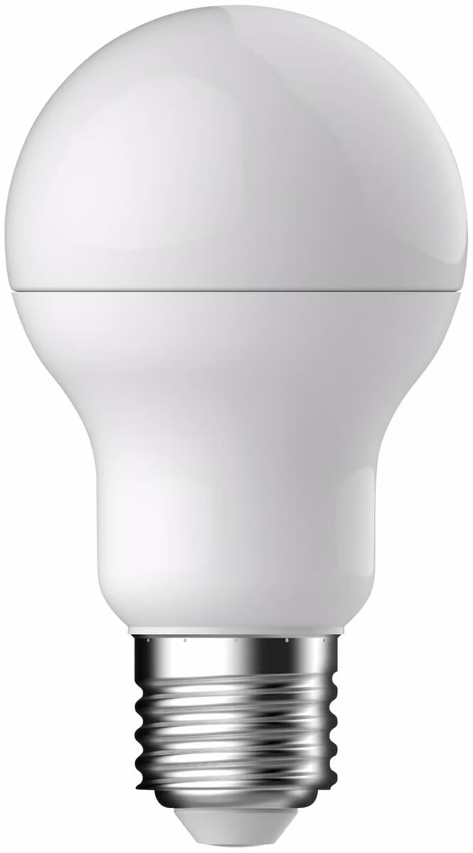 Nordlux E27 A60 Leuchtmittel, 13,3W, 1521lm, 2700K (5197001021)