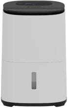 Meaco MeacoDry Arete® Two 20L Luftentfeuchter / Luftreiniger, weiß