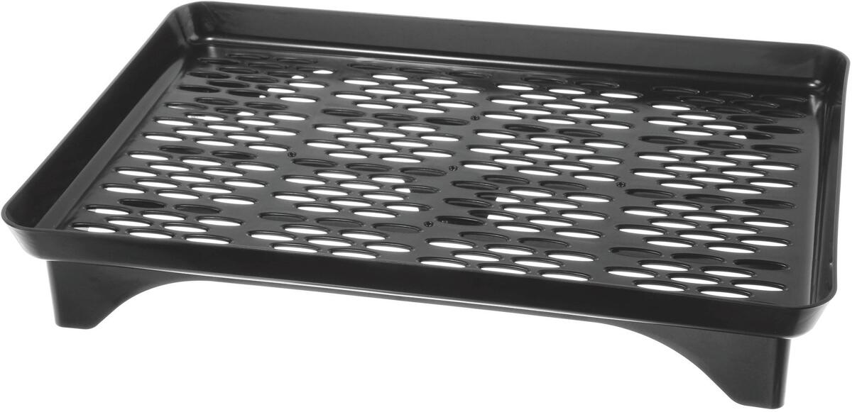 Bosch Siemens 11024072 Garschale GN