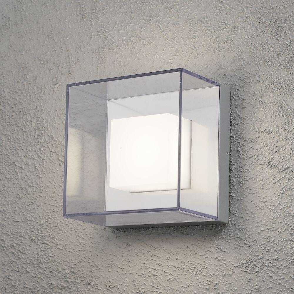 Konstsmide Sanremo Wandleuchte LED, 9 W (7925-310)