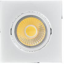 Nobile Downlight A 5068Q T 8W 930lm (1856850123)