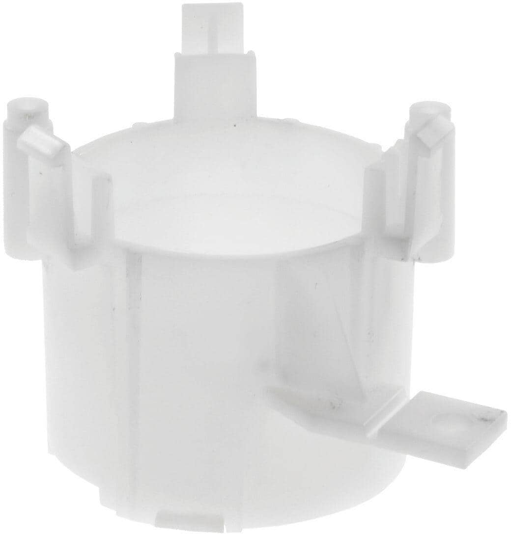 Bosch Siemens 00632439 Halter