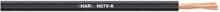 Lapp H07V-K 1x4 Einzelader Anschlussleitung, 4mm²