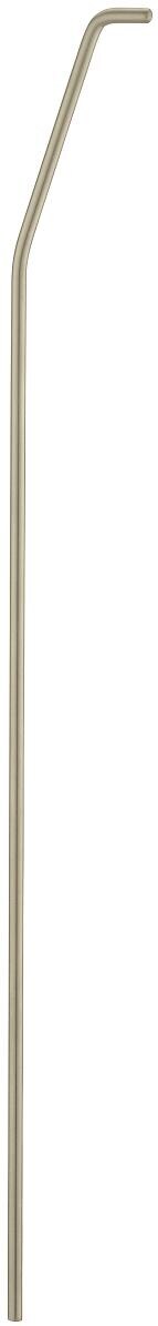 GROHE Zugstange, nickel gebürstet (46739EN0)