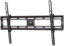 EMOS KT2265 TV-Wandhalterung, neigbar, 32–90 Zoll (3232226500)