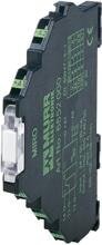 Murr 6652520 MIRO TR 24VDC 24VDC 10A FK Optokopplermodul, 10A, 6,2mm