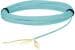 METZ CONNECT OpDAT Patchkabel 2x1 